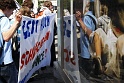 SchuelerDemo   028